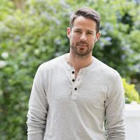 Отзыв от Михаил - DTV виза